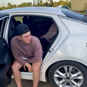  ,   , 31 ,   ,   , c , 