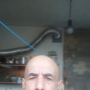 ���������� �����-���������, ���� ������� Nizami, 59 ���, ������������ ��� ������, ����� � ���������, c�������� ���������, ���������