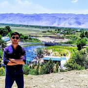 ���������� ������, ���� ������� �������, 27 ���, ������������ ��� ������, ����� � ���������