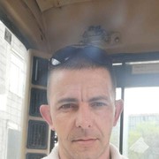  --,   , 40 ,   