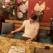 ���������� ������, ���� ����� ����, 21 ���, ������������ ��� ������, ����� � ���������, c�������� ���������, ���������