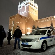 ���������� ������, ���� ������� �����, 36 ���, ������������ ��� ������, ����� � ���������