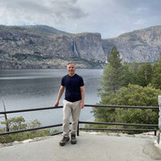  ,   Willie, 54 ,     , c 