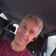 ���������� �����, ���� ������� ���������, 55 ���, ������������ ��� ������