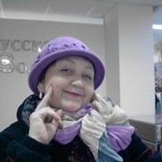 ���������� �����������, ���� ������� �����, 61 ���, ������������ ��� ����� � ���������, c�������� ���������