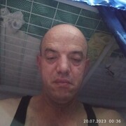  ,   , 48 ,   ,   