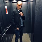  ,   , 35 ,   ,   , 