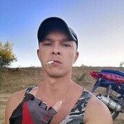 ���������� ����������, ���� ������� ��������, 39 ���, ������������ ��� ������, ����� � ���������, c�������� ���������