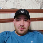  ,  , 39