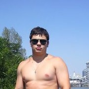  ,   Dimasik, 37 ,  