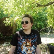 ���������� �������, ���� ����� ������, 24 ����, ������������ ��� ������, ����� � ���������, ���������