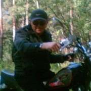  ,   Cross Happy, 76 ,     , c 