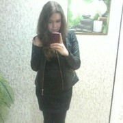 ���������� �������, ���� ������� ����, 28 ���, ������������ ��� ������, ����� � ���������, c�������� ���������