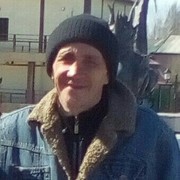  ,   , 62 ,   ,   , c 