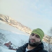 ���������� �������������-����������, ���� ������� �����, 33 ����, ������������ ��� ������, ����� � ���������