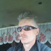  ,   , 55 ,   
