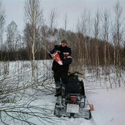 ���������� �����������, ���� ������� ����, 42 ����, ������������ ��� ������, ����� � ���������, c�������� ���������, ���������