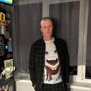 ���������� ������, ���� ������� ����, 40 ���, ������������ ��� ������, ����� � ���������