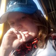 ���������� �����������, ����