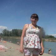 ���������� ��������, ���� ������� ������, 37 ���, ������������ ��� ����� � ���������, c�������� ���������