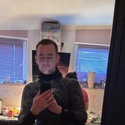  ,   , 30 ,   ,   , c , 