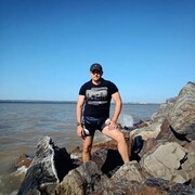 ���������� �����������, ���� ������� ������, 30 ���, ������������ ��� ������, ����� � ���������, c�������� ���������, ���������