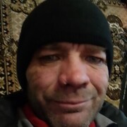  ,   , 47 ,     , c , 
