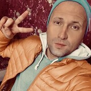 ���������� �����-���������, ���� ������� Serega, 40 ���, ������������ ��� ������, ����� � ���������