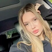 ���������� ������, Victoria