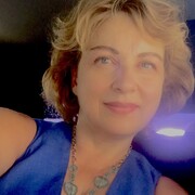  ,   , 55 ,  