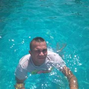  ,   Dima, 32 ,   ,   , c , 