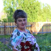 ���������� �������, ���� ������� ������, 48 ���, ������������ ��� ����� � ���������, c�������� ���������