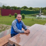 ���������� �������, ���� ������� �������, 49 ���, ������������ ��� c�������� ���������