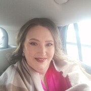  ,   , 47 ,     , c 