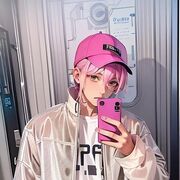  ,   , 23 ,   ,   