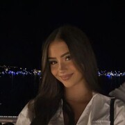 ���������� ���������, ���