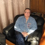  ,   , 65 ,   