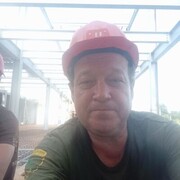  ,  , 51