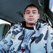 ���������� ������������, ���� ����� �������, 24 ����, ������������ ��� ������, ����� � ���������