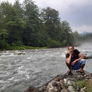  ,   , 48 ,   ,   , c 