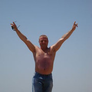  ,   , 50 ,   