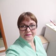 ���������� ������������, ���� ������� ����, 46 ���, ������������ ��� c�������� ���������