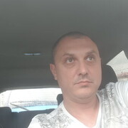  ,   , 41 ,   ,   , c 
