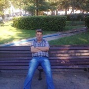  --,   , 55 ,   c 