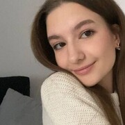  ,  , 28