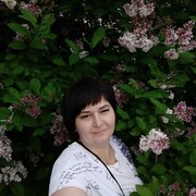  ,   , 45 ,   c 