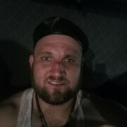 ���������� ��������������, ���� ������� �����, 35 ���, ������������ ��� ������, ����� � ���������, c�������� ���������, ���������