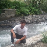  ,   Nosirjon, 38 ,   ,   , c 