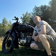  ,   , 36 ,   ,   , c , 
