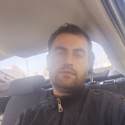 ���������� ������, ���� ������� �����, 40 ���, ������������ ��� ������, ����� � ���������, ���������